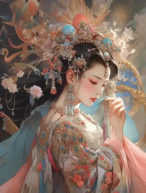 黄金大劫案-电影-2026